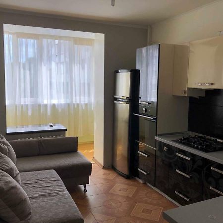 Viliamsa Apartment 1 Room Одеса Екстер'єр фото