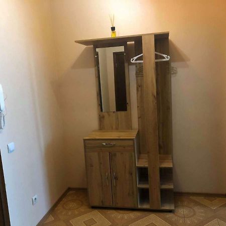 Viliamsa Apartment 1 Room Одеса Екстер'єр фото