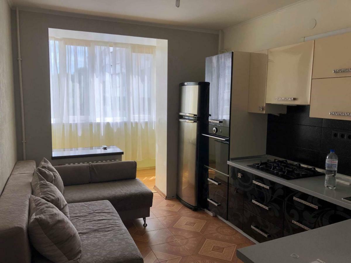 Viliamsa Apartment 1 Room Одеса Екстер'єр фото
