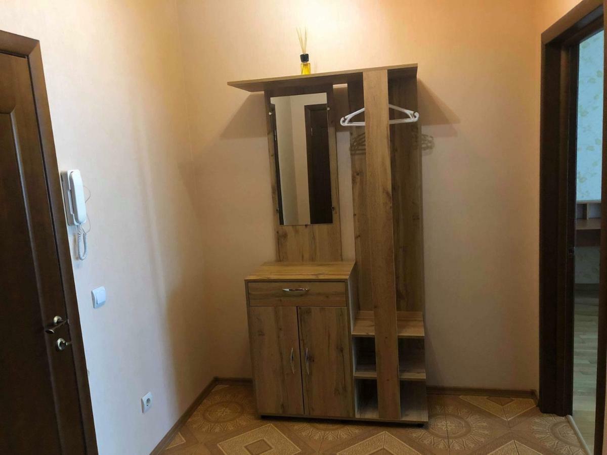 Viliamsa Apartment 1 Room Одеса Екстер'єр фото